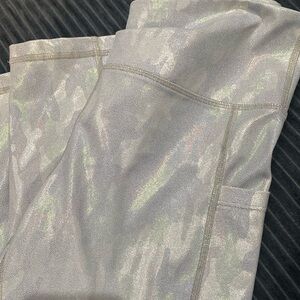 Women’s Zyia Athletic leggings